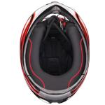 CASCO AGV K1S LION