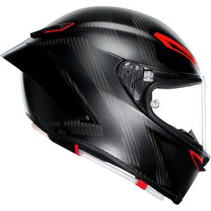¡¡¡¡OFERTA!!!! CASCO AGV PISTA GP RR E2206 INTREPIDO