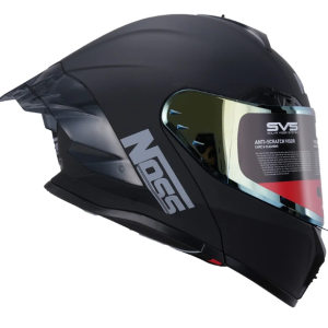 Outlet Casco NOSS NS-X90