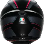 CASCO AGV K1S ESLINGA