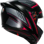 CASCO AGV K1S ESLINGA