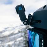 CAMARA GOPRO MAX 2