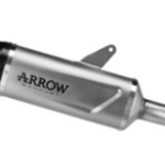 ESCAPE Kawasaki ZX-4R 2024/2026