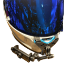 Astro Montura Universal