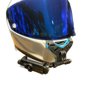 Astro Montura Universal