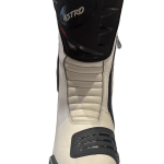 BOTAS DEPORTIVAS ASTRO BLANCAS