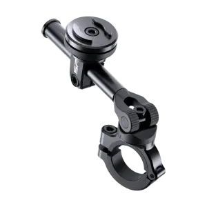 Soporte para celular MOTO MOUNT 3D