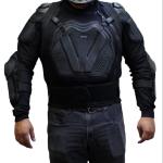 ESQUELETO DEPORTIVO ASTRO