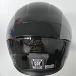 CASCO ASTRO STINGER NGO BRILLANTE