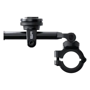 Soporte para celular MOTO MOUNT 3D