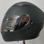 CASCO ASTRO STINGER NGO GRIS