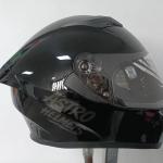 CASCO ASTRO STINGER NGO BRILLANTE