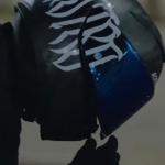 STICKER ASTRO REFLEX