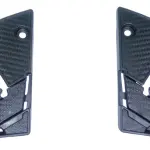 MECANISMO PARA ASTRO ULTRA