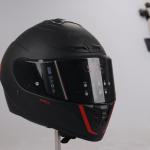 CASCO INTEGRAL ASTRO APEX NGO/RJO