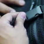 ESQUELETO DEPORTIVO ASTRO