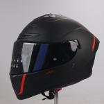CASCO INTEGRAL ASTRO APEX NGO/RJO