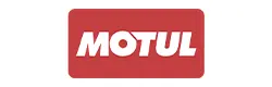 MOTUL