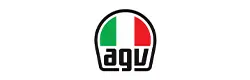 AGV