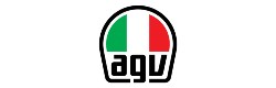 AGV