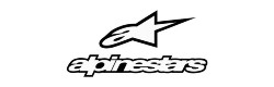 ALPINESTARS