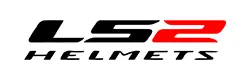 LS2 HELMETS