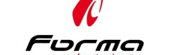 Forma