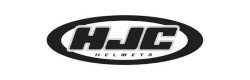 HJC HELMETS