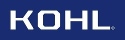 Kohl