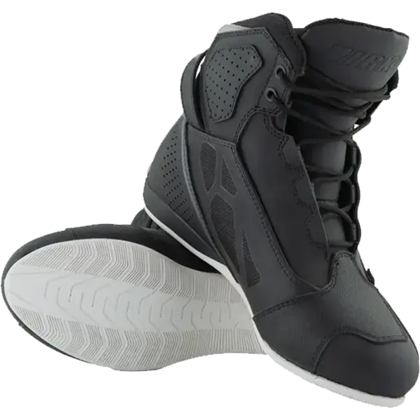 Botas