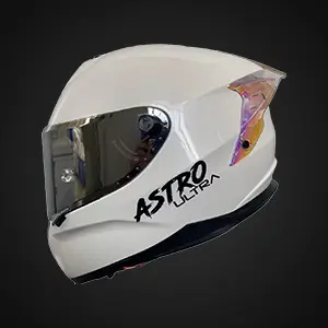 ASTRO ULTRA BLANCO ROSA