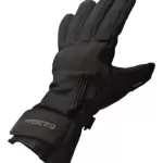Guantes Impermeables Faseed Imperman