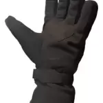 Guantes Impermeables Faseed Imperman