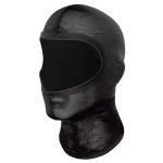 BALACLAVA COOLMAX DAINESE NGO