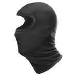 BALACLAVA COOLMAX DAINESE NGO
