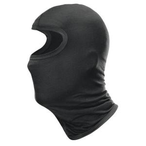 BALACLAVA COOLMAX DAINESE NGO