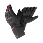 Guantes Dainese Tempest D-Dry Long
