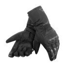 Guantes Dainese Tempest D-Dry Long NEGROS