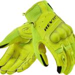 Guantes Revit Ritmo Neon