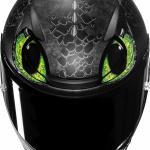 CASCO HJC RPHA 12 CHIMUELO II