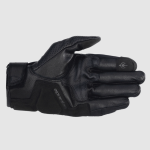 GUANTES Celer V3