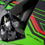 SLIDER RG KAWASAKI NINJA ZX6R