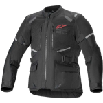 Alpinestars Chaqueta Andes Air Drystar NGO NGO