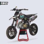 Mini moto SM F190