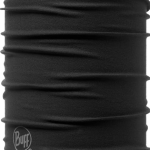 buff solid black