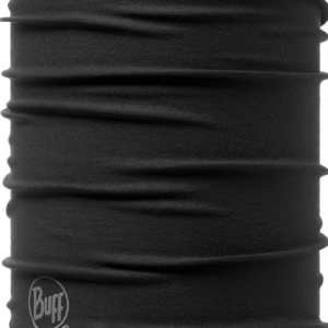 buff solid black