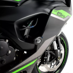 SLIDER RG KAWASAKI NINJA ZX6R