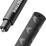 Insta360 selfie stick invisible 114 cm