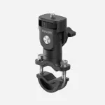 BASE PARA INSTA360 Insta360 Motorcycle U-Bolt Mount