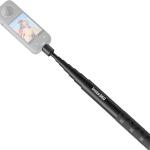 Insta360 selfie stick invisible 114 cm